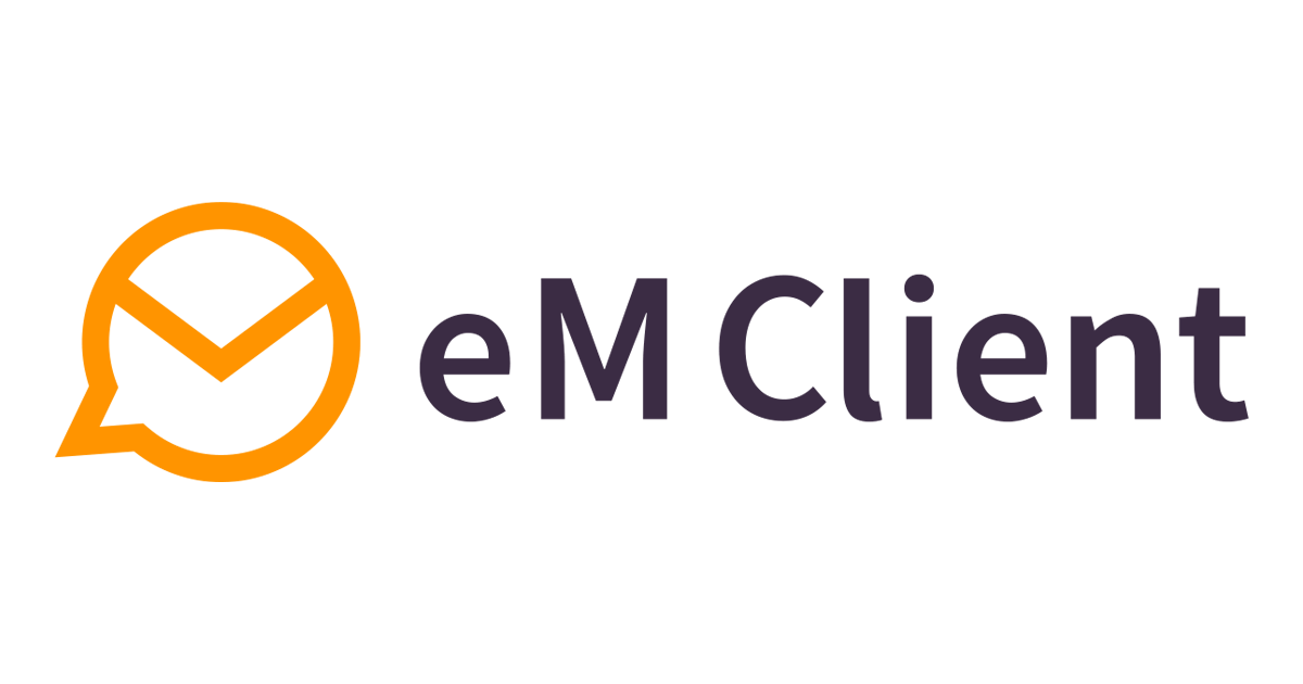 download emclient for mac