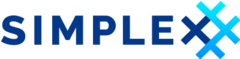SimpleX logo