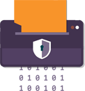 eM Client - Your Only Email Client