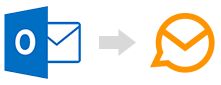 eM Client - Your Only Email Client