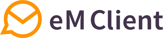 eM Client - Your Only Email Client