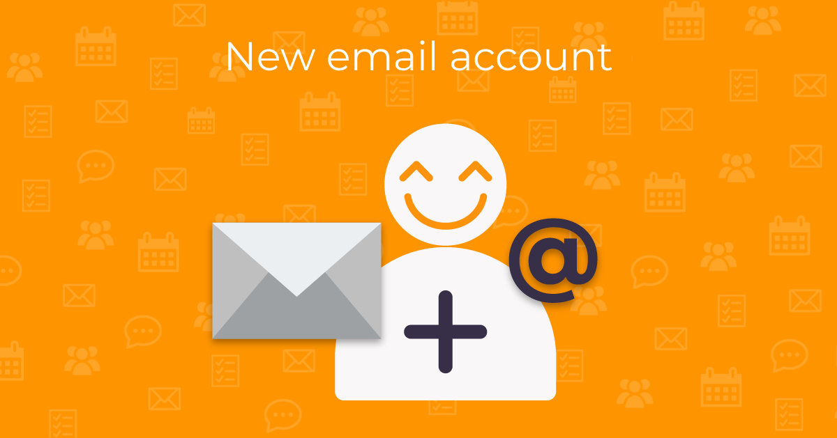 How Do I Create Or Add A New Email Account In EM Client EM Client