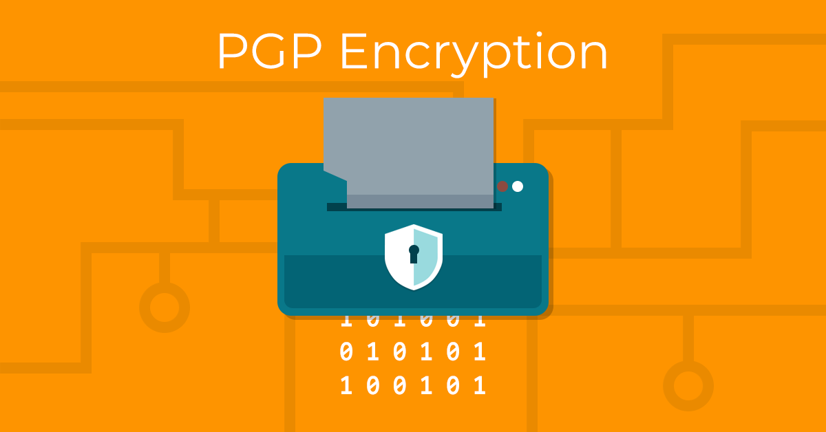 What is the best pgp encryption tool