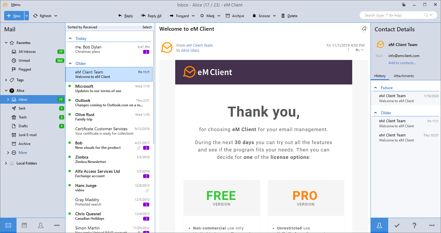 microsoft outlook 2013 free download themes